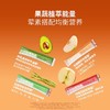 布兰德 主食狗条 商品缩略图0