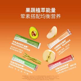 布兰德 主食狗条