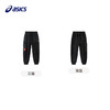 【联名款】Asics/亚瑟士童装儿童春季新款梭织宽松裤子百搭不变形 商品缩略图4