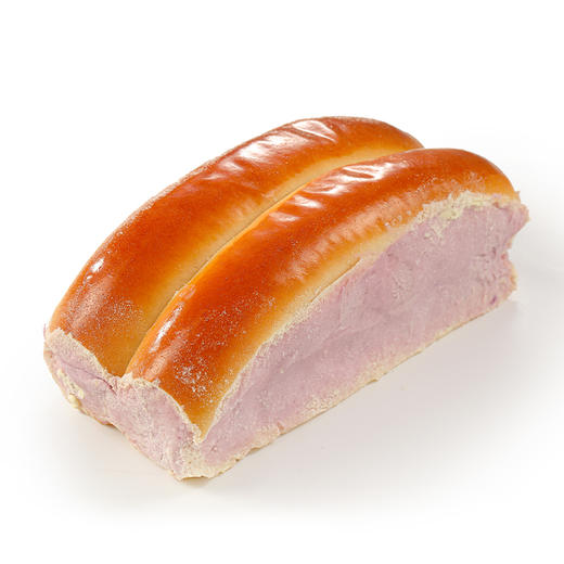 【停售】厚芋泥排包|常温保存 商品图0