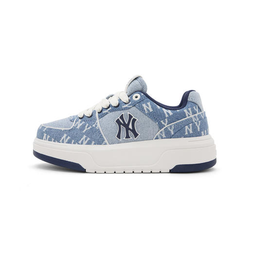 【云粉节】6楼MLB学长鞋吊牌价1139 商品图0