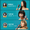 美发直发梳WX-ZF-105 商品缩略图4