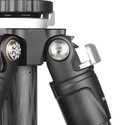 马小路（marsace） MT33 XB-3R专业碳纤维三脚架云台套装 商品图3