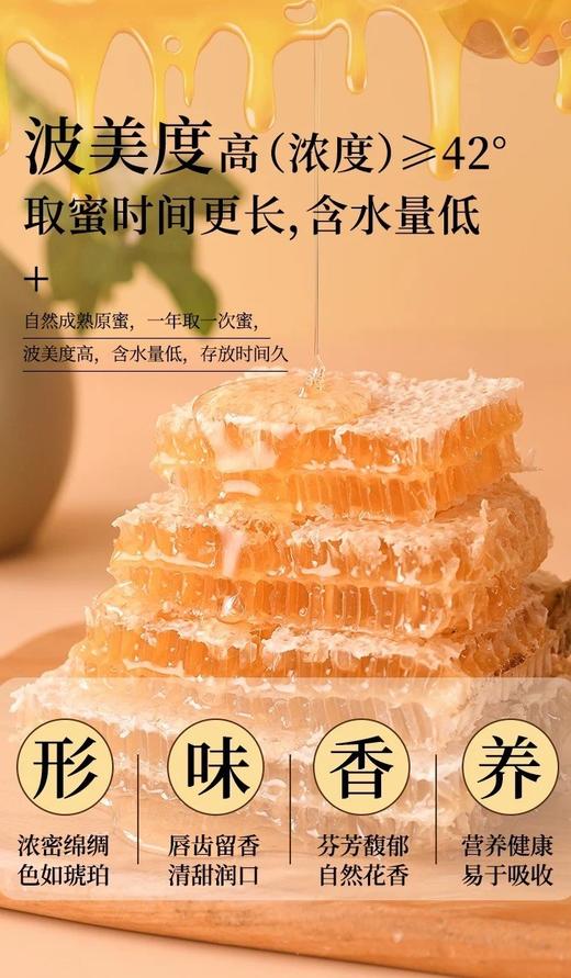 小蜂巢 商品图6