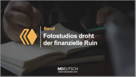 78.【职业】照相馆面临破产威胁