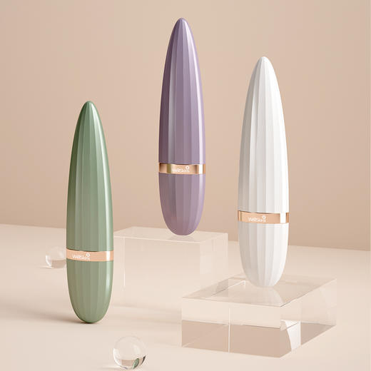 3D电睫毛仪WX-YM100 商品图2