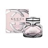 GUCCI古驰竹韵女性香水30ml 浓香EDP 商品缩略图0