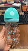 （裸发）bobo奶瓶 捡漏 160mlPPSU（含奶嘴）+80ml玻璃（含奶嘴） 商品缩略图1