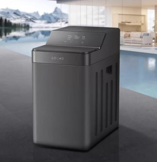 COLMO/净水/F18 商品图0