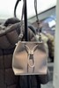 【门店同款】ENJOY常卖抽绳简约单肩包 158494750 商品缩略图1