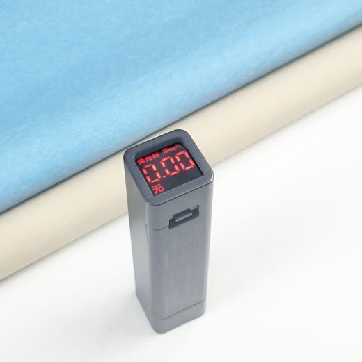 一次性毛巾/擦脚纸 7种类型 商品图1