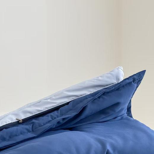 超级爆款🔥亚D星球同款！‎子母三合一控温被❗️官旗💰1000➕同品质！⁠深睡眠天花板❗️双层控温结构，⁥上蓄热➕下排湿，⁨一夜安稳深睡❗️ ✅双层控温结构，‌上层保暖+⁡下层排湿的子母被设计 商品图2