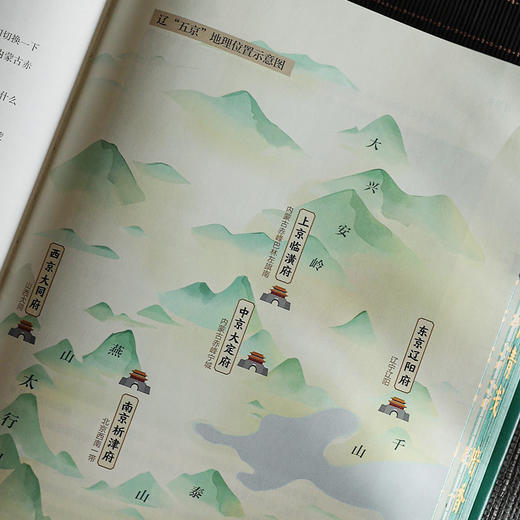 《文明》（罗振宇全新力作）得到图书年度作品 商品图7