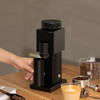 Bricks 01S积木意式电动磨豆机 商品缩略图8