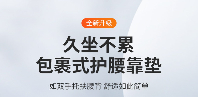 hWuQiv+lytTTaj2DXi7PXocTzzGupQ3rheq0