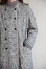 Soil 商品缩略图4
