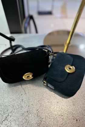 【门店同款】ENJOY常卖ZWM7740 155053983