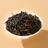 八马茶业｜武夷红茶金骏眉茶叶圆罐装250g 商品缩略图3