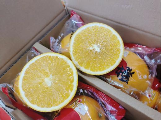 龍橙一箱 商品图5