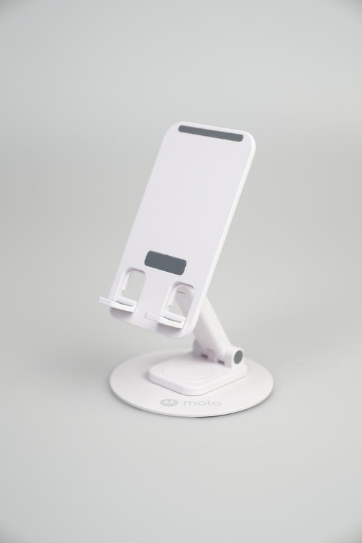 moto定制手机支架 商品图0