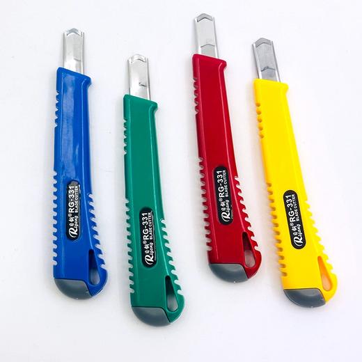 普通美工刀 商品图3