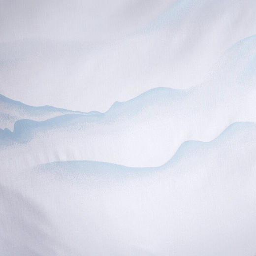 罗莱 黛烟雨眠提花四件套 商品图7