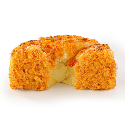 【现烤】酥松彩虹丹麦|常温保存 商品图0