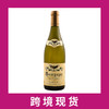 科奇酒园勃艮第霞多丽干白葡萄酒2021 Coche-Dury Bourgogne Chardonnay, Burgundy, France 商品缩略图0