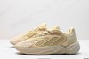 阿迪达斯Adidas Ozelia复古老爹运动休闲鞋GX3255男女鞋 商品缩略图3