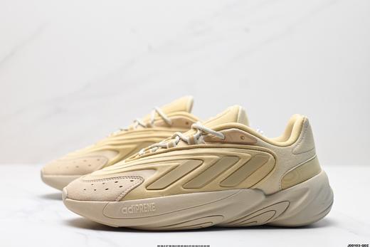 阿迪达斯Adidas Ozelia复古老爹运动休闲鞋GX3255男女鞋 商品图3