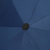 ETM883BLUFU 乐扣乐扣 雅圆自动晴雨伞（深蓝） 商品缩略图2