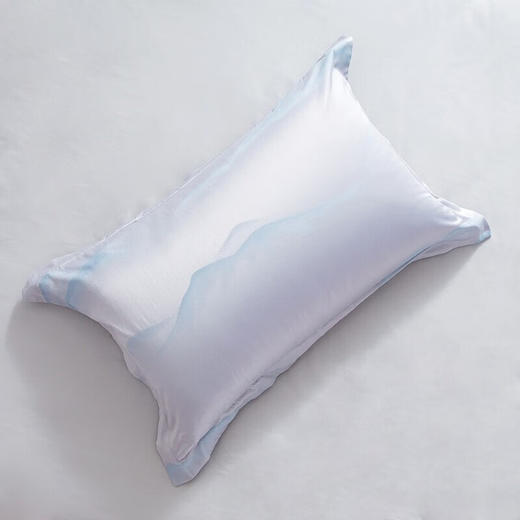 罗莱 黛烟雨眠提花四件套 商品图5