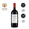 【1.5L】花堡 2018 Chateau Lafleur 商品缩略图0