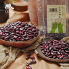 生态红腰豆|合作生产 *Eco-kidney beans | Partner Production 商品缩略图3