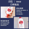 【光滑美肌】西班牙英丝媞尿素身体乳500ml/身体霜400ml 补水保湿皮肤改善鸡皮 商品缩略图4