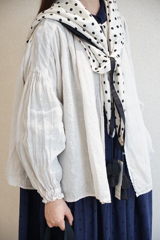 （4折）Gauze 商品图9