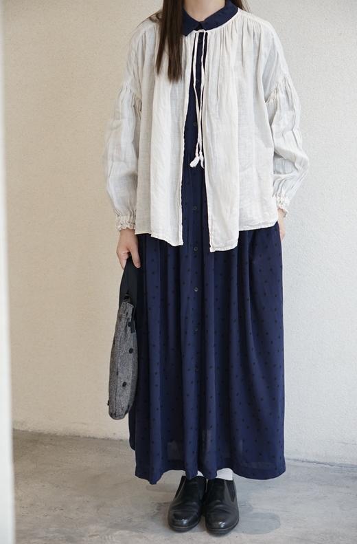 （4折）Gauze 商品图7