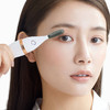 3D电睫毛仪WX-YM100 商品缩略图0