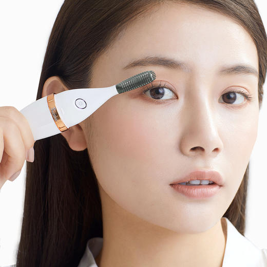 3D电睫毛仪WX-YM100 商品图0