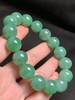 13mm单圈翡翠手串 商品缩略图3