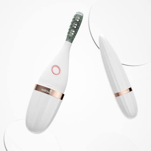 3D电睫毛仪WX-YM100 商品图5