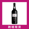 飞鸟园2016年份波特酒 Quinta do Noval Vintage Port, Portugal 商品缩略图0