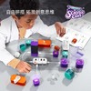 科学罐头电子电路积木小实验套装器材6-10岁儿童玩具科技生日礼物 商品缩略图3