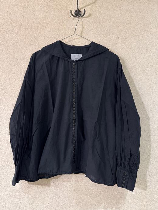 Robe de peau 商品图6