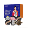 丁小宴海鲜盛宴338型 2250g【实物/卡券】 商品缩略图0