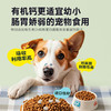 【Ramical雷米高】狗狗专用犬奶贝维生素片营养补钙软骨素狗狗易吸收 商品缩略图3
