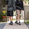【新到货】SCARPA 冈仁波齐  男女GTX防水防滑耐磨高帮徒步鞋（TBZG） 商品缩略图5