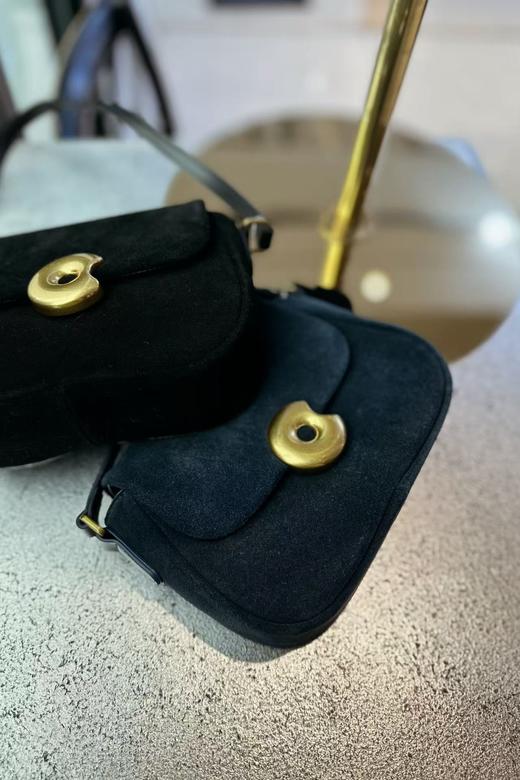 【门店同款】ENJOY常卖ZWM7740 155053983 商品图1