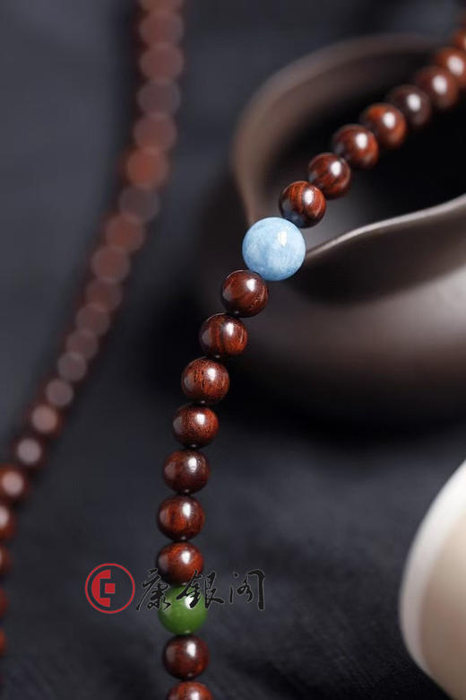 海南黄花紫油梨 海黄紫油梨 商品图4