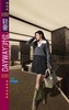 朝子SQ50MK_短裙_ZK 商品缩略图0